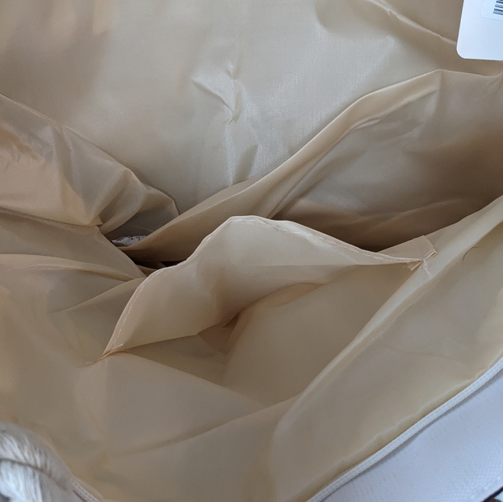 Beach Bag - Picture 2 of 3